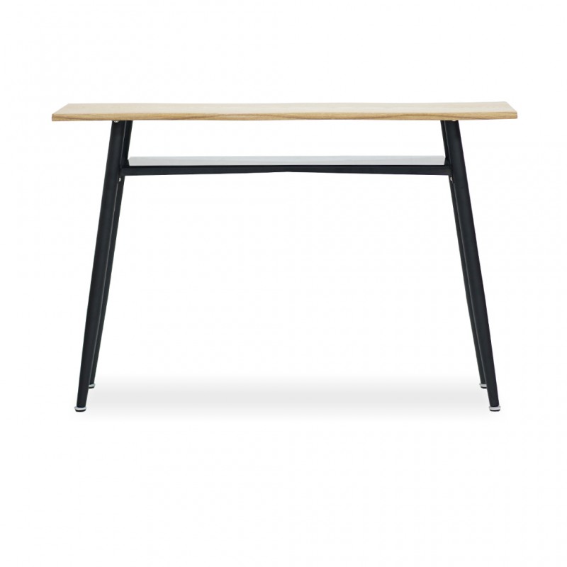 Ondina Console Oak Ondina Console Oak