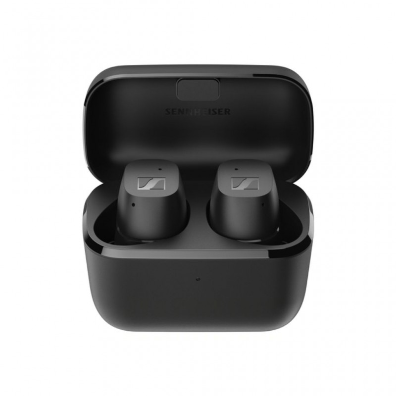 Sennheiser CX True Wireless CX200TW1 BLACK