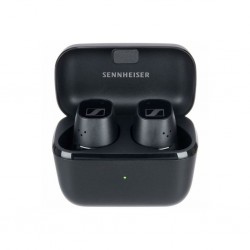 SENNHEISER CXPLUSTW1 BLACK