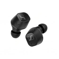 Sennheiser CX Plus True Wireless CXPLUSTW1 BLACK