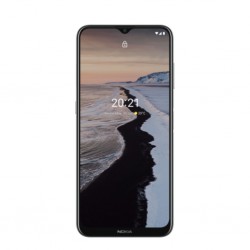 Nokia G10 TA-1334 DS Blue