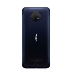 Nokia G10 TA-1334 DS Blue