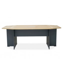 Stellar Argos Meeting Table Ref MC02 & MM03