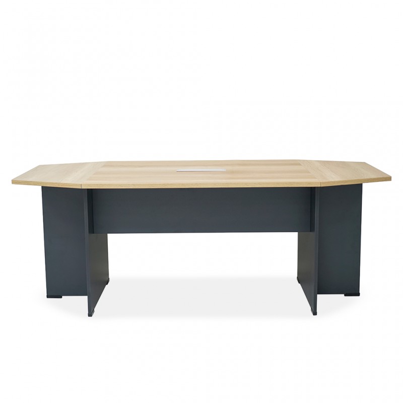 Stellar Argos Meeting Table Ref MC02 & MM03