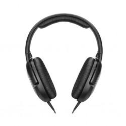 Sennheiser Over-ear Headphone HD206