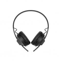 Sennheiser On-ear Wireless Headphone HD250 BT