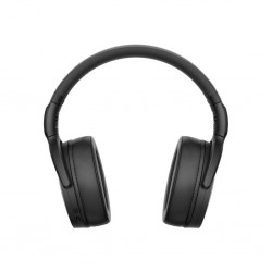 Sennheiser Wireless Headphone HD350BT Black