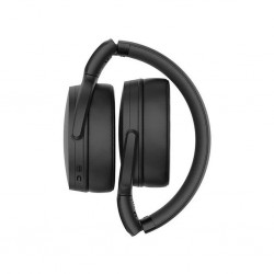 Sennheiser Wireless Headphone HD350BT Black