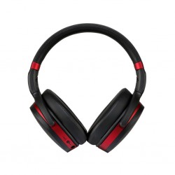 Sennheiser ANC Wireless Headphone HD458BT