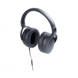 Sennheiser Over-ear Headphone HD400S