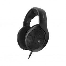 Sennheiser Over-ear Headphone (Audiophile) HD560S