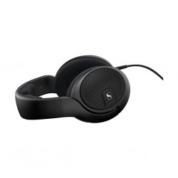 Sennheiser Over-ear Headphone (Audiophile) HD560S