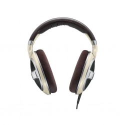 Sennheiser Over-ear Headphone (Audiophile) HD599