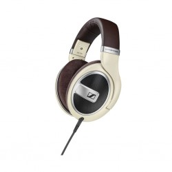 Sennheiser Over-ear Headphone (Audiophile) HD599