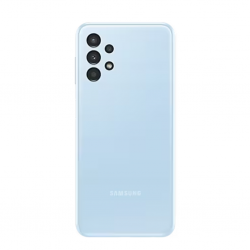 Samsung Galaxy A13 Light Blue