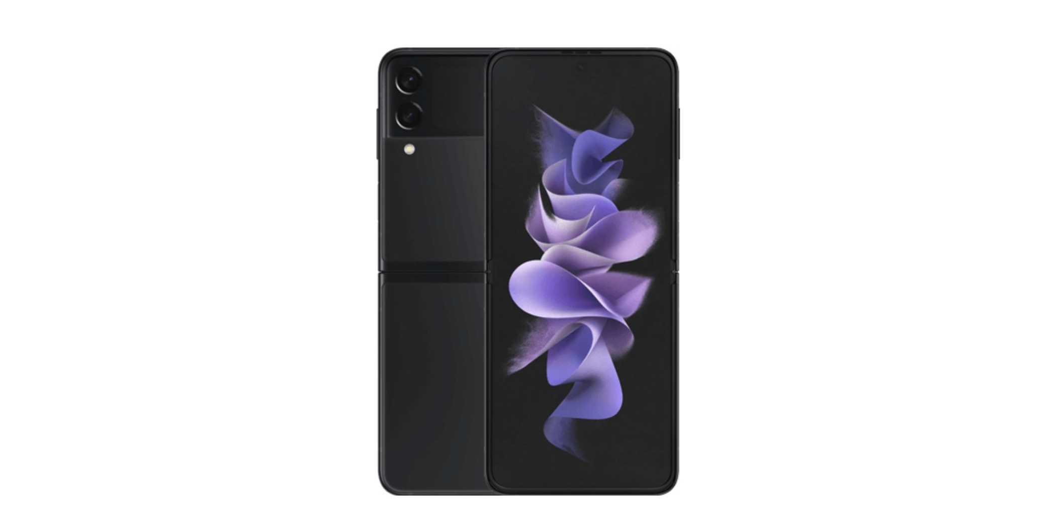 samsung-galaxy-z-flip-3-black.jpg