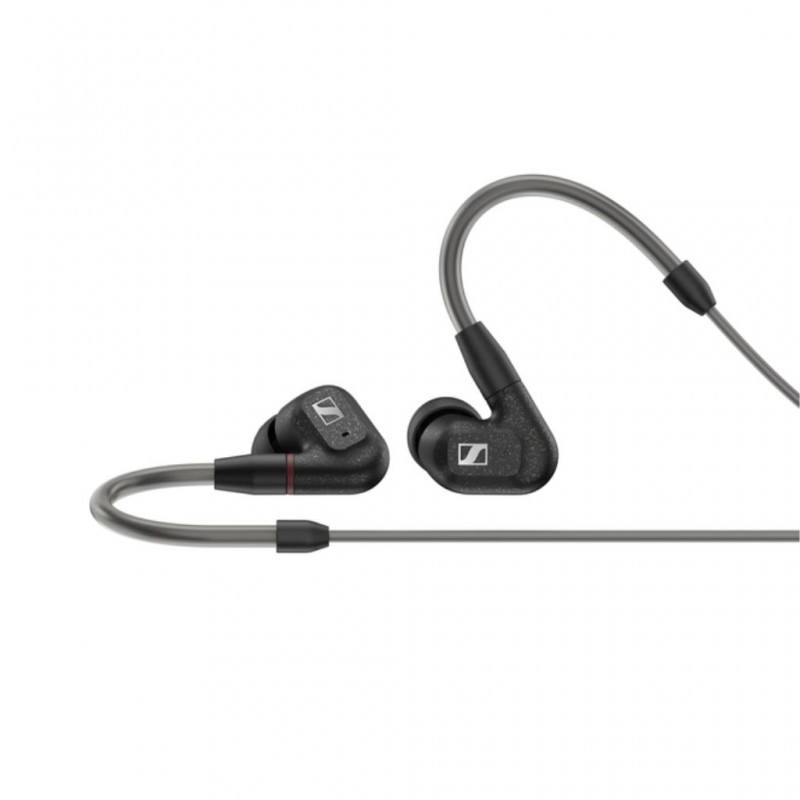 Sennheiser Inear Headphone (Audiophile) IE300