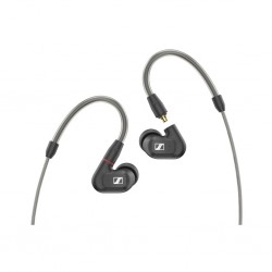 Sennheiser In-ear Headphone (Audiophile) IE300