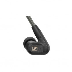 Sennheiser In-ear Headphone (Audiophile) IE300