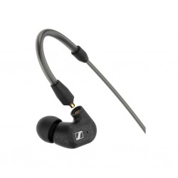 Sennheiser In-ear Headphone (Audiophile) IE300