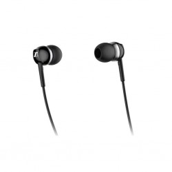 Sennheiser Wireless Headphone CX350BT Black