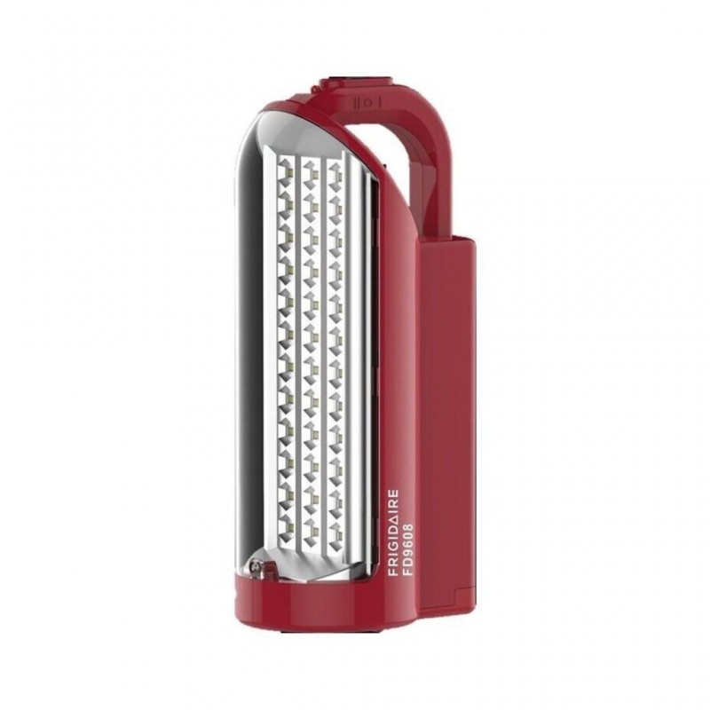 Frigidaire FD9608 36pcs LED Rechargeable Emergency Light