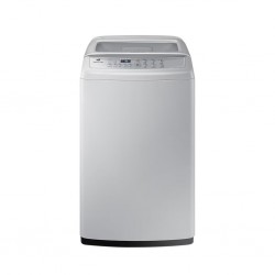 Samsung WA70H4000SG Washing Machine
