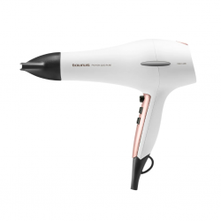 Taurus HDB5220 Fashion 2200 Pure Professional AC Hair Dryer - 900797000