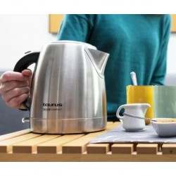 Taurus Selene Compact 1L Kettle - 958519000