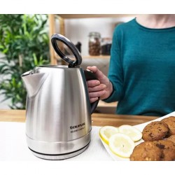 Taurus Selene Compact 1L Kettle - 958519000