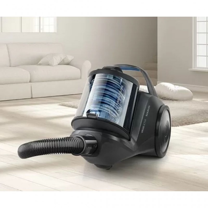 Taurus Virage Active 2L Bagless Vacuum Cleaner 948992000