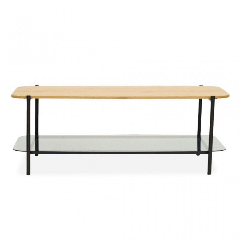 Nesta Coffee Table Nesta Coffee Table