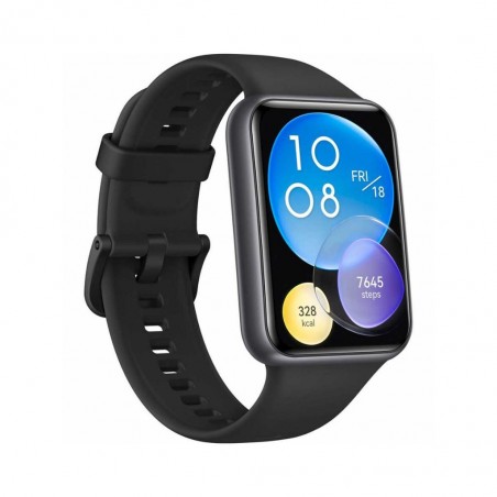 Huawei watch 2 classic top black friday