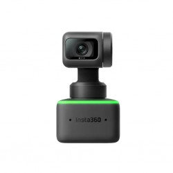 Insta360Link