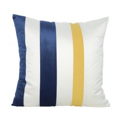 Pillow 45x45 cm
