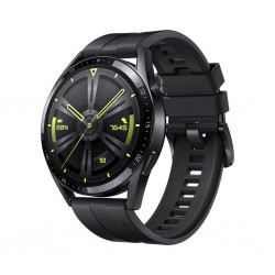 Huawei Watch GT 3 Active 46mm Black