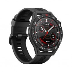 Huawei Watch GT 3 SE