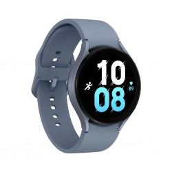 Samsung Galaxy Watch 5 - 44mm Blue