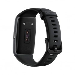 Huawei Band 6 (Black)