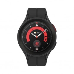 Samsung Galaxy Watch 5 - 45mm Black