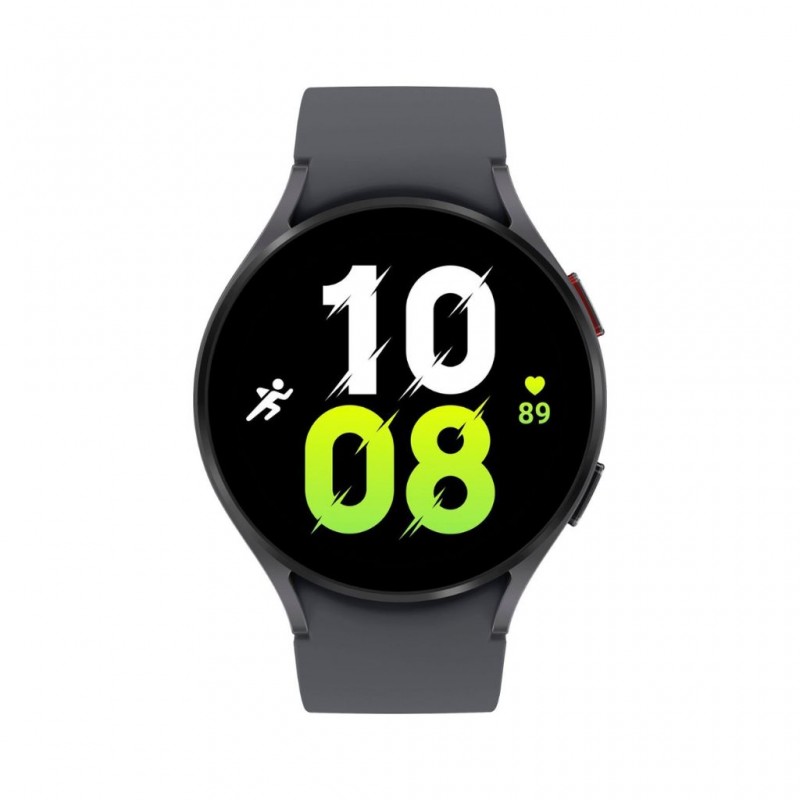 Samsung Galaxy Watch 5 - 44mm Gray