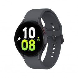 Samsung Galaxy Watch 5 - 44mm Gray