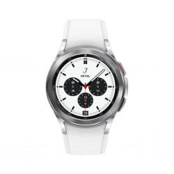 Samsung Galaxy Watch 4 Classic (SM-R880) Silver