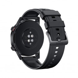 Comprar honor magic watch 2 best sale