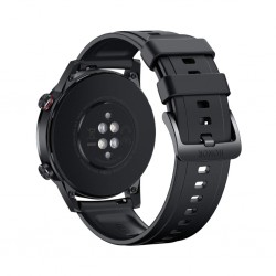 Honor Magic Watch 2 Black