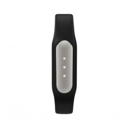 Xiaomi MI Band Black + Charger