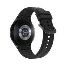 Samsung Galaxy Watch 4 Classic Black