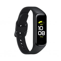 Samsung Galaxy Fit 2 Black