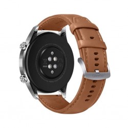 Huawei Watch GT2 B19V Latona Brown