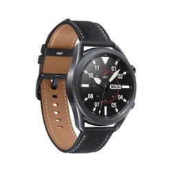 Samsung Galaxy Watch 3 (SM-R840)